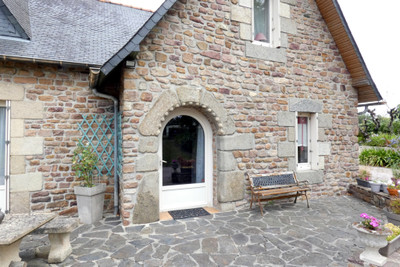 French property for sale in Kerfot, Côtes-d'Armor - €388,500 - photo 8