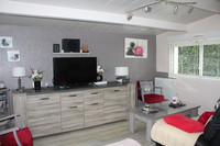 Maison à vendre à Paule, Côtes-d'Armor - 144.600 € - photo 8