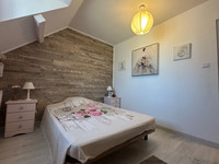 Maison à vendre à Josselin, Morbihan - 221.550 € - photo 10
