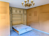 Propriété à vendre à Nice, Alpes-Maritimes - 230 000 € - photo n°4