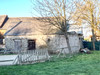 French property for sale in Sainte-Marie-du-Bois, Mayenne - €138,428 - thumbnail 9
