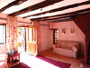 French property for sale in Auriac-du-Périgord, Dordogne - €214,000 - thumbnail 9