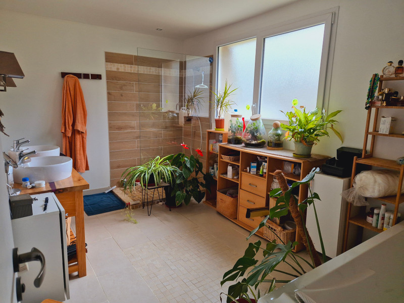 French property for sale in Périgueux, Dordogne - €225,000 - photo 9