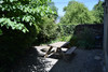 French property for sale in Montauban-de-Luchon, Haute-Garonne - €535,000 - thumbnail 14