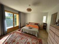 Maison à vendre à Serralongue, Pyrénées-Orientales - 445.000 € - photo 9