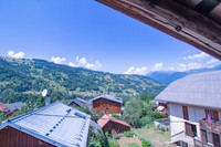 Grange à vendre à Les Avanchers-Valmorel, Savoie - 197.000 € - photo 1