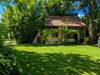 French property for sale in La Celle-Dunoise, Creuse - €237,000 - thumbnail 9