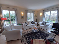 Maison à vendre à Ribérac, Dordogne - 318.000 € - photo 5