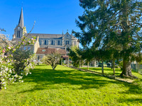 Maison à vendre à Rives d'Andaine, Orne - 72.250 € - photo 12