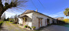 French property for sale in Verteillac, Dordogne - €114,450 - thumbnail 9