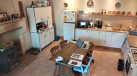 Maison à vendre à Charras, Charente - 118.000 € - photo 12