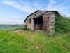 French property for sale in Cazes-Mondenard, Tarn-et-Garonne - €318,000 - thumbnail 9