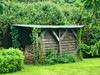 French property for sale in Passais Villages, Orne - €129,900 - thumbnail 14