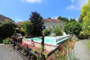 French property for sale in Senillé-Saint-Sauveur, Vienne - €327,000 - thumbnail 9