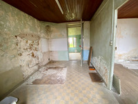 Maison à vendre à Saint-Auvent, Haute-Vienne - 45.000 € - photo 10
