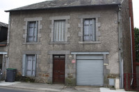 houses and homes for sale inLe DoratHaute-Vienne Limousin