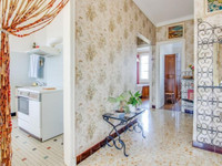 Maison à vendre à Mialet, Dordogne - 149.990 € - photo 7