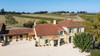French property for sale in Mansencôme, Gers - €895,000 - thumbnail 9