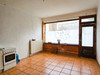 French property for sale in Séglien, Morbihan - €41,600 - thumbnail 14