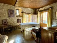 Propriété à vendre à Montignac, Dordogne - 159 575 € - photo n°3