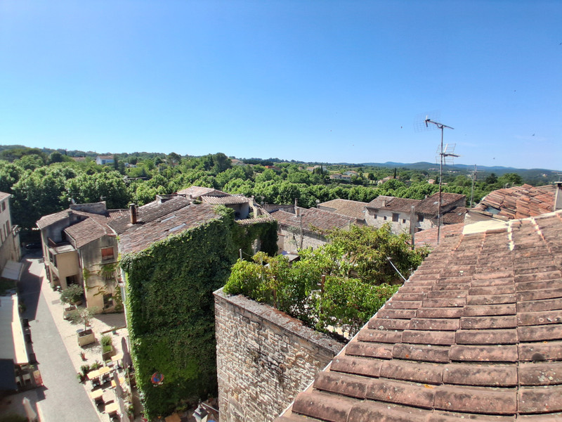 French property for sale in Barjac, Gard - €248,000 - photo 7