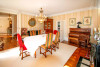 French property for sale in Ussel, Corrèze - €819,000 - thumbnail 9