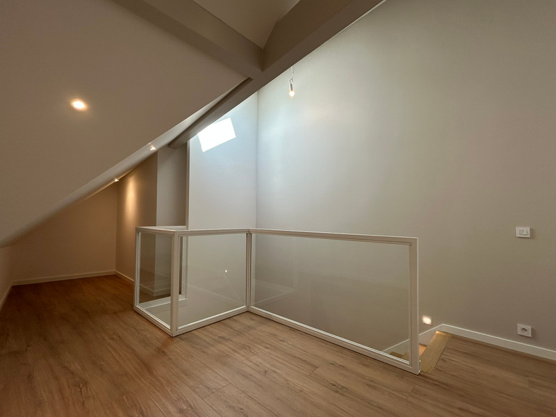 French property for sale in Annecy, Haute-Savoie - €670,000 - photo 6