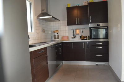 French property for sale in Castelnau-sur-Gupie, Lot-et-Garonne - €492,900 - photo 6