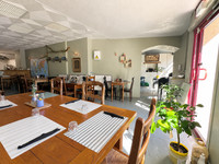 Propriété à vendre à Saint-Gaultier, Indre - 121 000 € - photo n°7