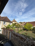 Propriété à vendre à Excideuil, Dordogne - 93 500 € - photo n°3