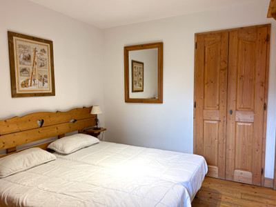 Ski property for sale in  - €242,000 - photo 3