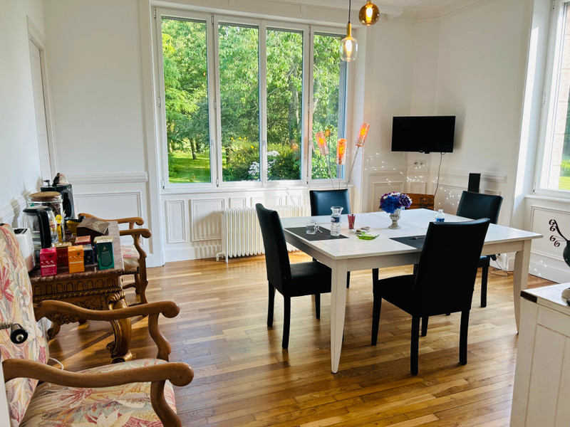 French property for sale in Tonquédec, Côtes-d'Armor - €989,000 - photo 7