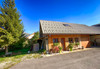 French property for sale in Lescheraines, Savoie - €685,000 - thumbnail 9