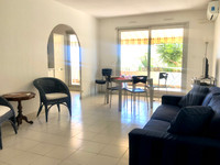 Appartement à vendre à Roquebrune-Cap-Martin, Alpes-Maritimes - 398 500 € - photo 2