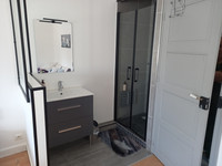 Maison à vendre à Sainte-Féréole, Corrèze - 445.200 € - photo 8