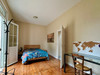 French property for sale in Bergerac, Dordogne - €545,000 - thumbnail 9