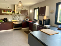 Maison à vendre à Aubas, Dordogne - 498.000 € - photo 3