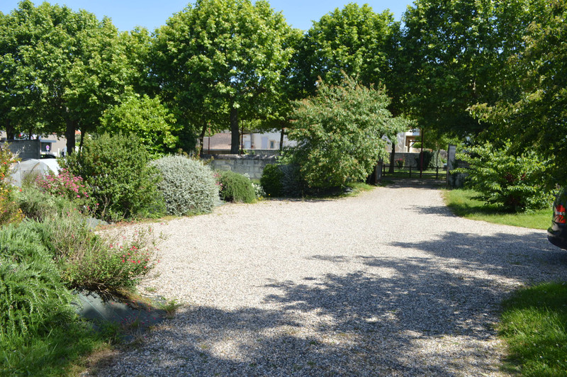 French property for sale in Meilhan-sur-Garonne, Lot-et-Garonne - €455,800 - photo 8