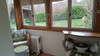 French property for sale in Azat-Châtenet, Creuse - €178,200 - thumbnail 9
