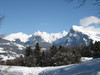 French property for sale in Samoëns, Haute-Savoie - €580,000 - thumbnail 9