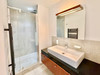 French property for sale in Antibes, Alpes-Maritimes - €425,000 - thumbnail 14