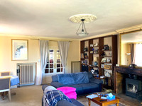 Maison à vendre à Mirandol-Bourgnounac, Tarn - 348.740 € - photo 12