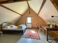 Maison à vendre à Carsac-Aillac, Dordogne - 524.000 € - photo 13