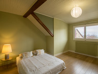 Appartement à vendre à Messery, Haute-Savoie - 330 000 € - photo 9