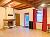 French property for sale in Sarlat-la-Canéda, Dordogne - €209,000 - thumbnail 9