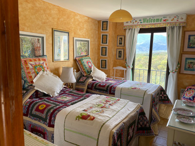 French property for sale in Céret, Pyrénées-Orientales - €950,000 - photo 9