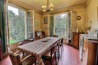 Maison à vendre à Menton, Alpes-Maritimes - 1 750 000 € - photo 4