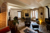 French property for sale in Bessèges, Gard - €232,000 - thumbnail 9