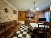 French property for sale in Monpazier, Dordogne - €114,450 - thumbnail 9