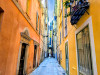 French property for sale in Nice, Alpes-Maritimes - €460,000 - thumbnail 12